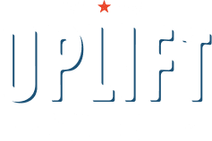 what is case study quiz uplift content