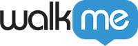 WalkMe logo