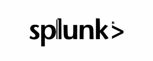 Splunk case study examples