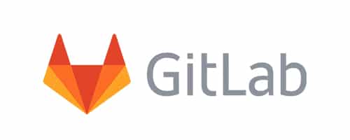 GitLab case study examples