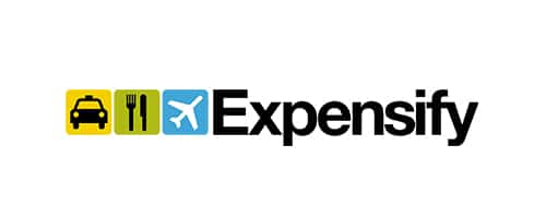 Expensify case study examples