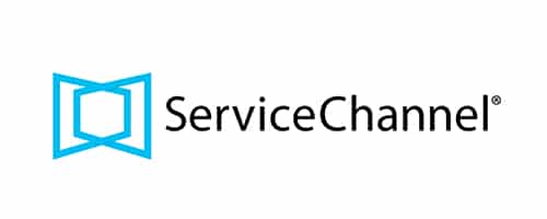 ServiceChannel case study examples