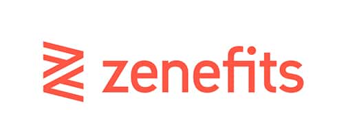 Zenefits case study examples