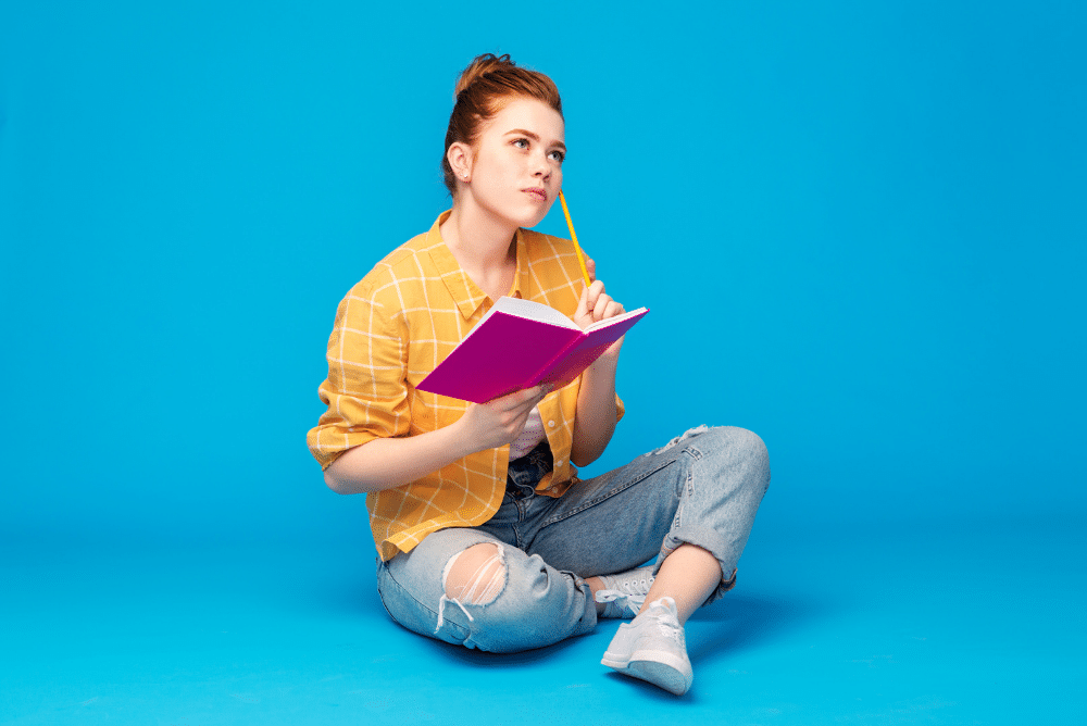 B2B Content Marketing Writer: How to Find One