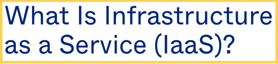 Example of blog title best practices: Okta