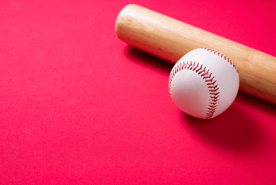 How To Create a Content Brief Template [5 Examples & Free Downloads]