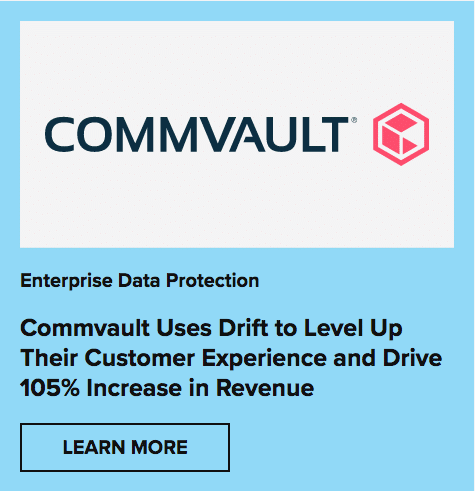 Drift Case Study Title Example