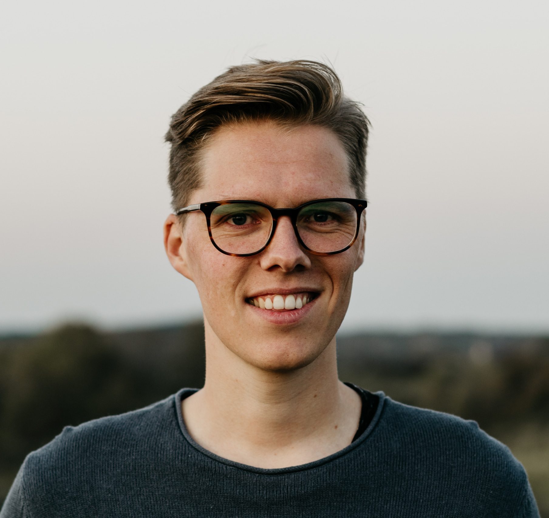 Dennis Looijenga