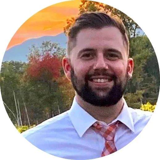 Jake Sotir