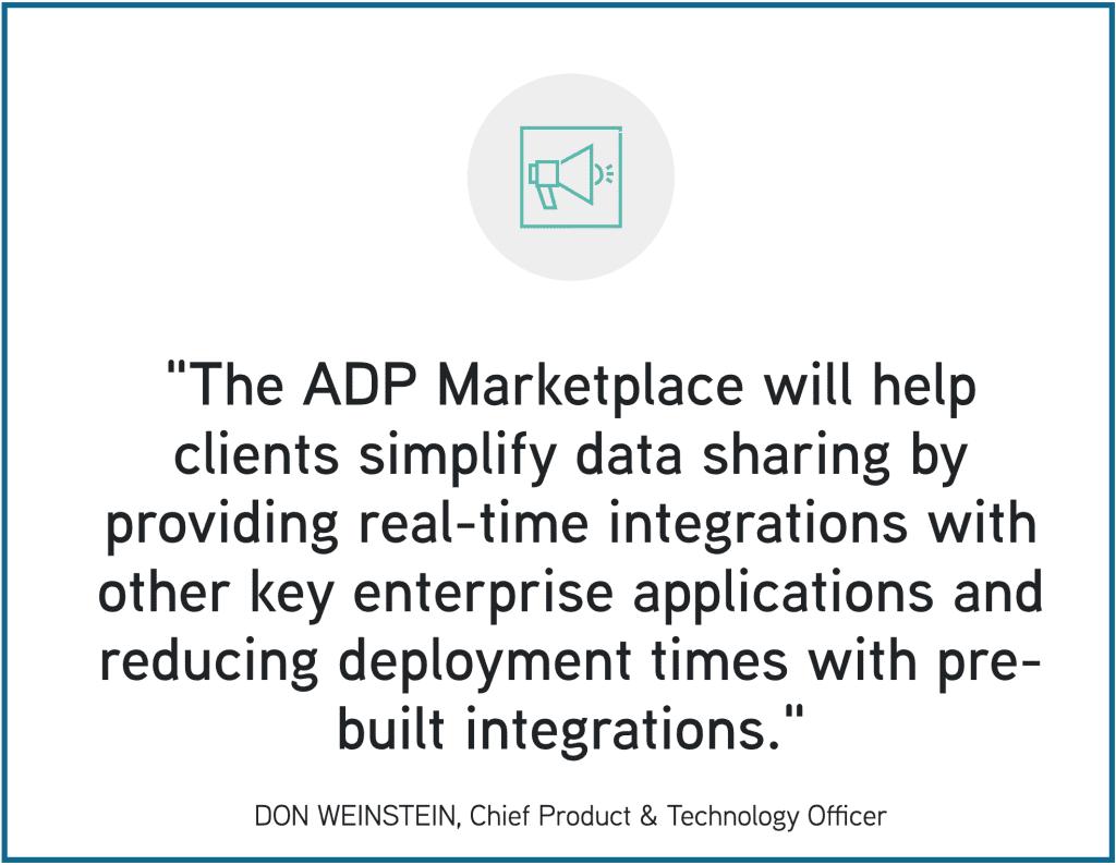 AppDirect case study pull quote