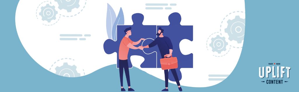 Prioritize helpful over promotional in your product marketing content