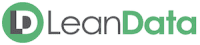 LeanData logo