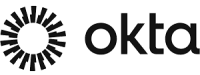 Okta logo