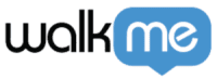 WalkMe logo