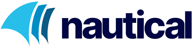 nautical