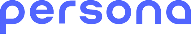 persona