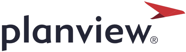planview logo