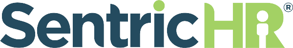 sentric logo