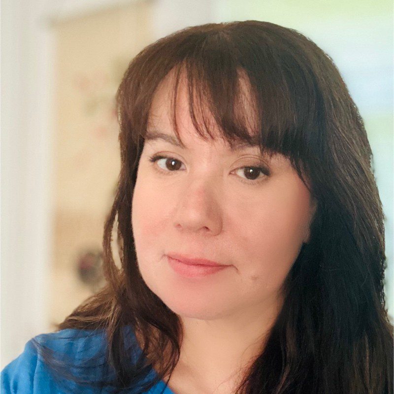 case study questions to ask students Cecilia Wainio