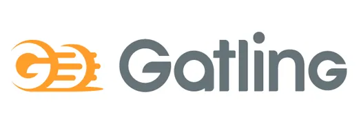 Gatling Logo