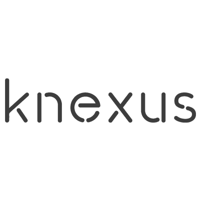 Knexus Logo