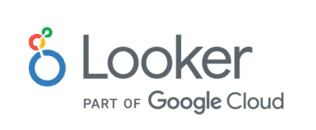 Looker logo
