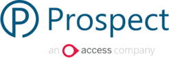 Prospect logo