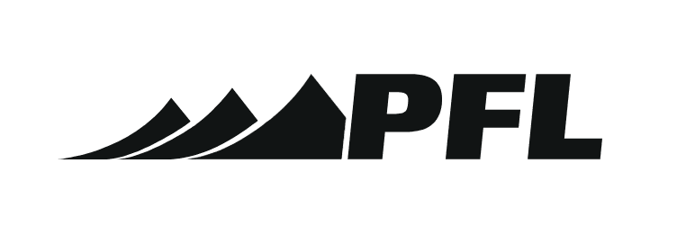 PLF LOGO