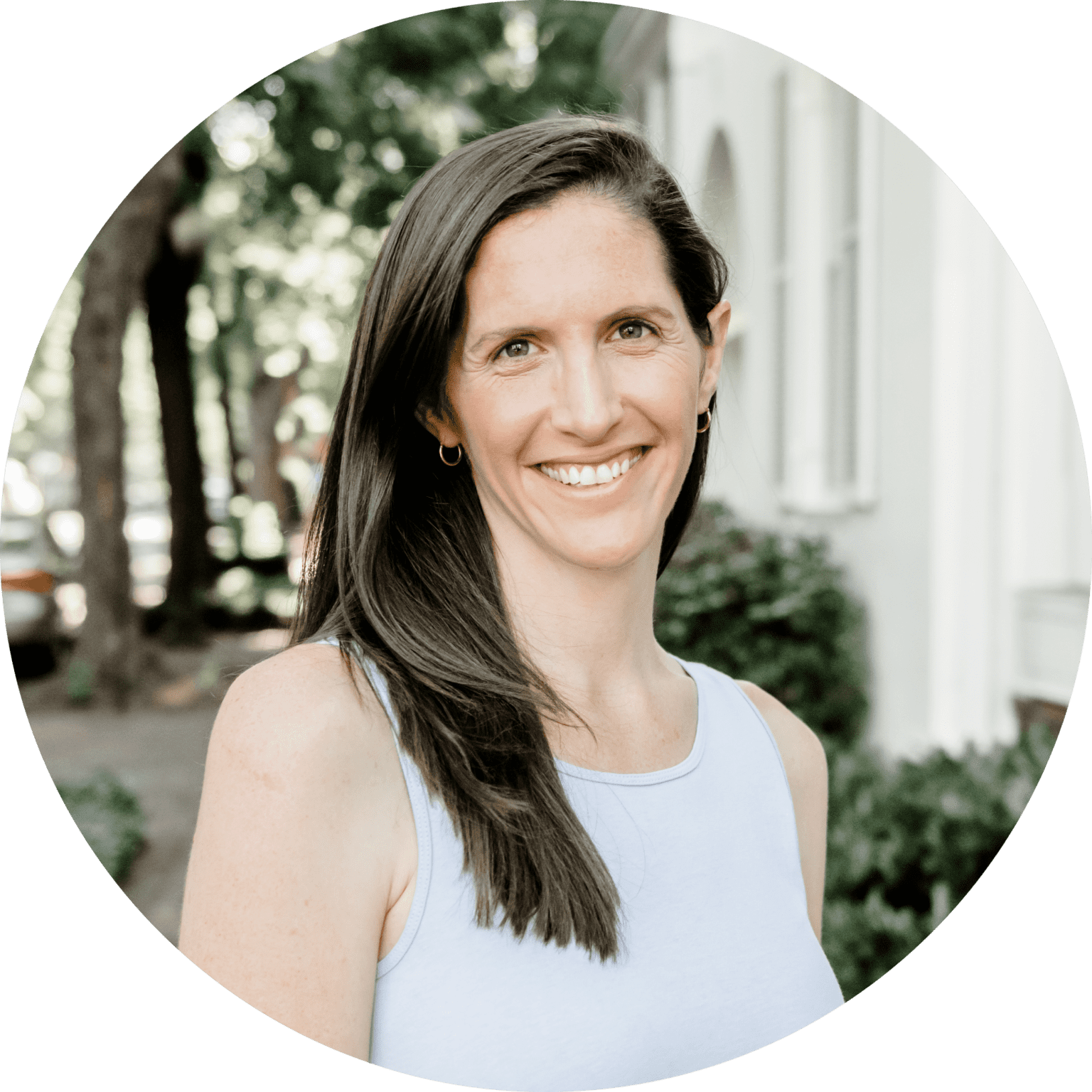 Katie Mitchell How to Gain Enough Knowledge to Write for Experts