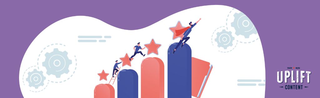 Determine competitive positioning for better product marketing content