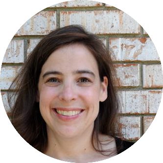 Michele Linn, Founder of Mantis Research